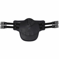 Sottopancia Equi-Soft® Stübben con imbottitura Sottopancia Equi-Soft® Stübben con imbottitura