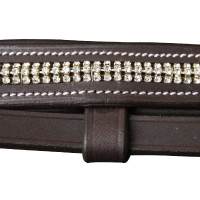Briglia Pull Back Lacanau... Briglia Pull Back Lacanau...