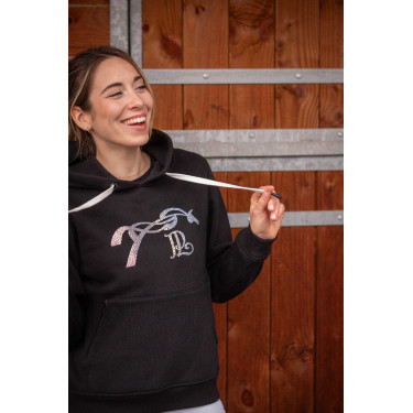 Sudadera PENELOPE - Funny Sudadera PENELOPE - Funny