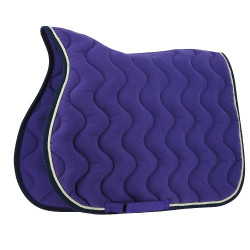 Sottosella Equithème Polyfun Sottosella Equithème Polyfun
