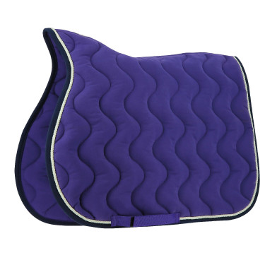 Sottosella Equithème Polyfun Sottosella Equithème Polyfun