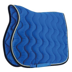 Sottosella Equithème Polyfun Sottosella Equithème Polyfun
