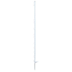 Paletto Standard Horizont 138 cm per 10 Paletto Standard Horizont 138 cm per 10