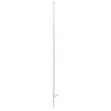 Paletto Standard Horizont 138 cm per 10 Paletto Standard Horizont 138 cm per 10