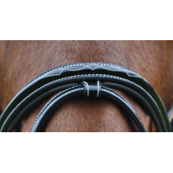 Briglia Nice Combinato Privilege Equitazione