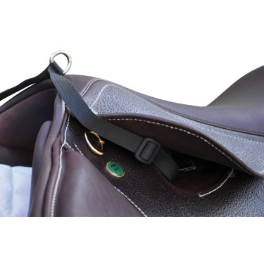 Gilet Airbag Privilege Equitazione Gilet Airbag Privilege Equitazione