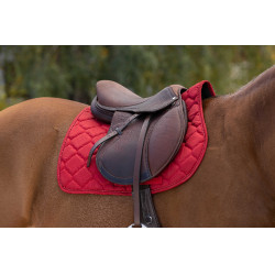 Sottosella Riding World Rope Sottosella Riding World Rope