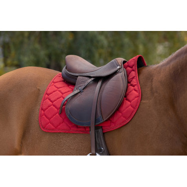 Sottosella Riding World Rope Sottosella Riding World Rope