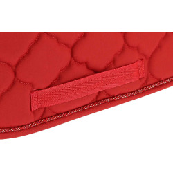 Sottosella Riding World Rope Sottosella Riding World Rope