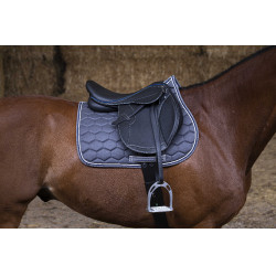 Sella Close Contact Norton Club Rexine Evol Nero Sella Close Contact Norton Club Rexine Evol Nero