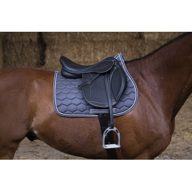 Sella Close Contact Norton Club Rexine Evol Nero Sella Close Contact Norton Club Rexine Evol Nero