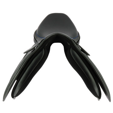 Sella Close Contact Norton Club Rexine Evol Nero Sella Close Contact Norton Club Rexine Evol Nero