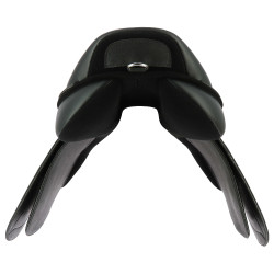 Sella Close Contact Norton Club Rexine Evol Nero Sella Close Contact Norton Club Rexine Evol Nero