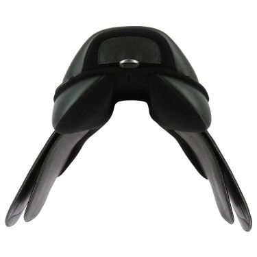 Sella Close Contact Norton Club Rexine Evol Nero Sella Close Contact Norton Club Rexine Evol Nero