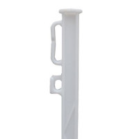 Paletto Standard Horizont... Paletto Standard Horizont...