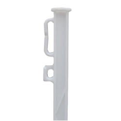 Paletto Standard Horizont 138 cm per 10 Paletto Standard Horizont 138 cm per 10