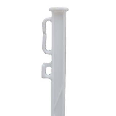 Paletto Standard Horizont 138 cm per 10 Paletto Standard Horizont 138 cm per 10