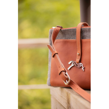 Borsa Pénélope Pablito grande modello Borsa Pénélope Pablito grande modello