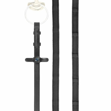 Redini NT Extra Grip Stübben interno gommato Hunter