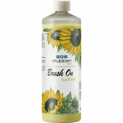 Ricarica districante Brush on Girasole 1L