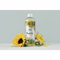 Ricarica districante Brush on Girasole 1L Ricarica districante Brush on Girasole 1L