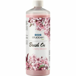 Ricarica districante Brush on Fior di ciliegio 1L