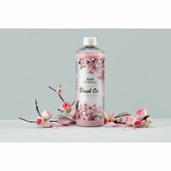 Ricarica districante Brush on Fior di ciliegio 1L Fiori di ciliegio Ricarica districante Brush on Fior di ciliegio 1L Fiori di ciliegio