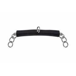 Paragambale per barbozzale Stübben neoprene 2298