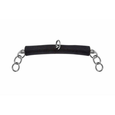 Paragambale per barbozzale Stübben neoprene 2298