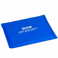 Pacchetto crioterapia Stübben Blu