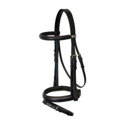 Capezzina combinata 1001 Waterord