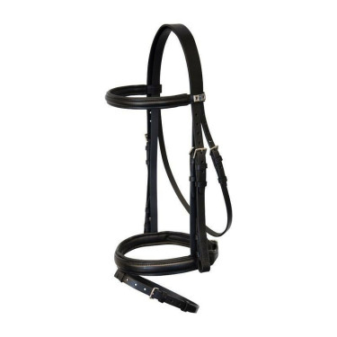 Capezzina combinata 1001 Waterord