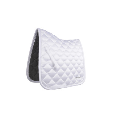 Sottosella da addestramento Lami-Cell Charming
