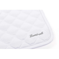 Sottosella da addestramento Lami-Cell Charming Bianco Sottosella da addestramento Lami-Cell Charming Bianco