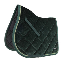 Sottosella Lami-Cell Glimmer Verde scuro