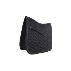Sottosella da addestramento Lami-Cell Midnight