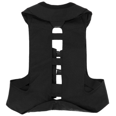 Gilet airbag Spark Ippodromo Gilet airbag Spark Ippodromo
