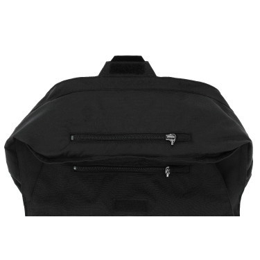 Gilet airbag Spark Ippodromo Gilet airbag Spark Ippodromo