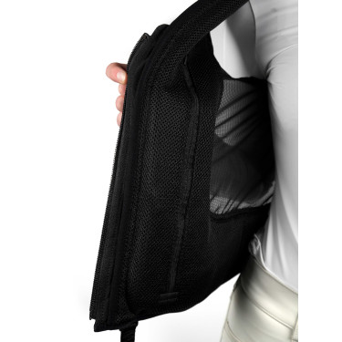 Gilet airbag Spark Manège Gilet airbag Spark Manège