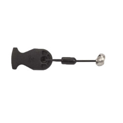 Sfera di attivazione Spark 2