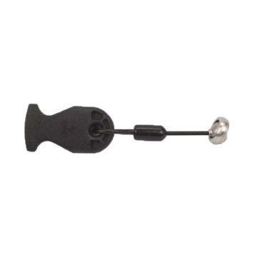 Sfera di attivazione Spark 2
