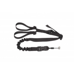 Cordone di attacco completo Spark 2 Cordone di attacco completo Spark 2