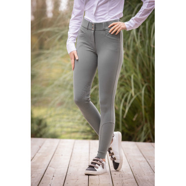 Pantaloni da equitazione Pénélope Majestic Pantaloni da equitazione Pénélope Majestic