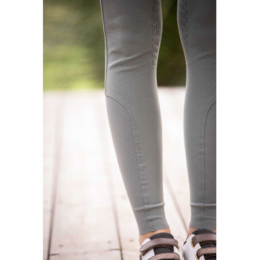 Pantaloni da equitazione Pénélope Majestic Pantaloni da equitazione Pénélope Majestic
