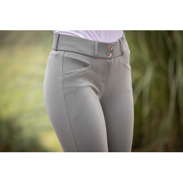 Pantaloni da equitazione Pénélope Majestic Pantaloni da equitazione Pénélope Majestic
