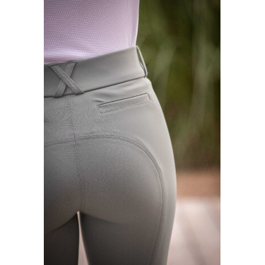 Pantaloni da equitazione Pénélope Majestic Pantaloni da equitazione Pénélope Majestic
