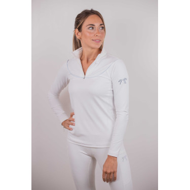 Polo PENELOPE - Toscane Polo PENELOPE - Toscane
