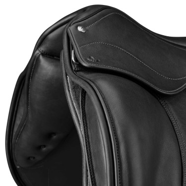 Sella Wintec Isabell Icon Sella Wintec Isabell Icon