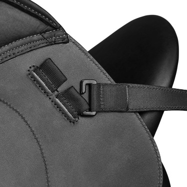 Sella Wintec Isabell Icon Sella Wintec Isabell Icon