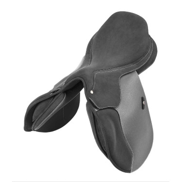 Sella Wintec Pro Jump pony Sella Wintec Pro Jump pony